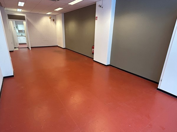 Akerstraat 80003.JPG